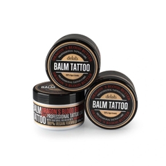 Dưỡng Balm Dragon's Blood - 50g