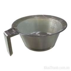 Bát Nhuộm Nhỏ