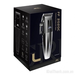 Tông Cắt JRL