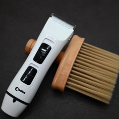 Tông Đơ Codos T6
