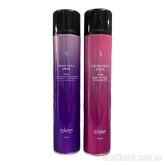 Gôm Obsidian 300ml