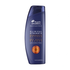 Dầu Gội Head & Shoulders USA