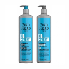 Dầu Cặp TiGi Recovery 970ml