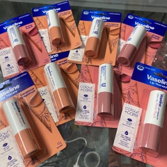 Son Dưỡng Vaseline
