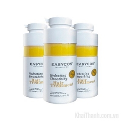 Hấp Phục Hồi Easycos 500ml