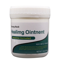 Vaseline Ointment 350g