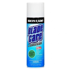 Xịt Mát Tông Blade care