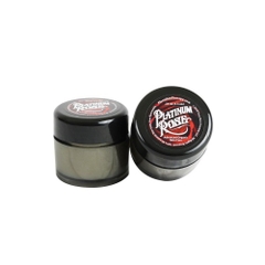 Dưỡng Xăm Platium Rose - 0.25oz