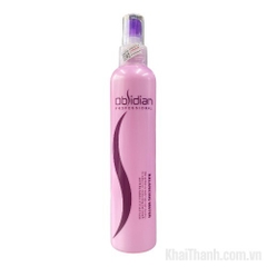 Dưỡng Xịt Obsidian 250ml