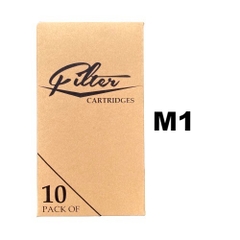 Kim FILTER M1