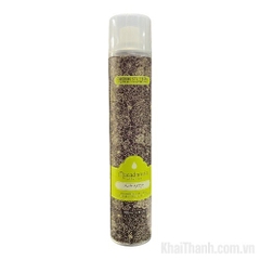 Gôm Macadamaia 320ml