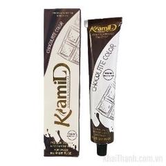 Nhuộm Kamild 100ml
