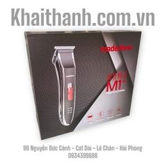 Tông Chấn Viền M1