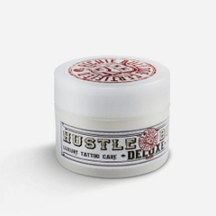 Dưỡng Xăm Richie Bulldog - 1oz