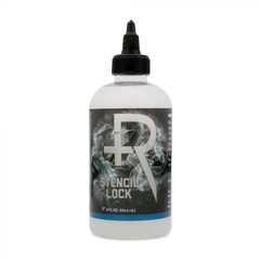Gel Scan Recovery