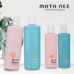 Dầu Cặp Matanee - 1000ml