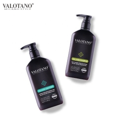 Dầu Cặp Valotano - 500ml