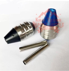 Tay Inox 32