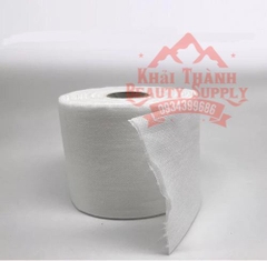Giấy Cottons