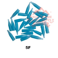 Ngòi PT Xanh 5F