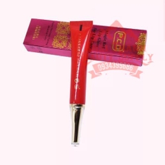 Kick Màu PCD Đỏ