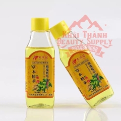 Dầu Oil TQ