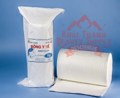 Bông Bạch Tuyết 1kg