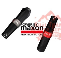 Pen GT Max