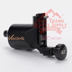 Rotary Valour