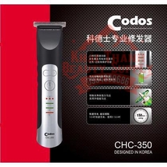 Tông Chấn Viền Codos 350