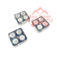 Đế Mực 4 Lỗ