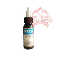 Mực Tập Đen 30ml