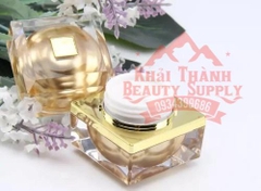Kem Xóa Xăm Tức Thì
