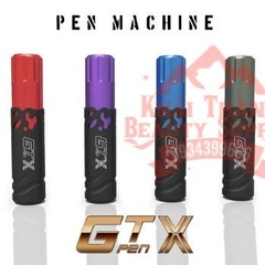 Máy Xăm Pen GTX