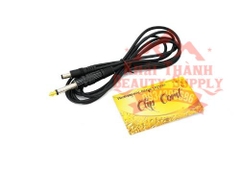 Giắc Audio