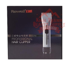Tông Rewell F35