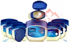 Vaseline USA