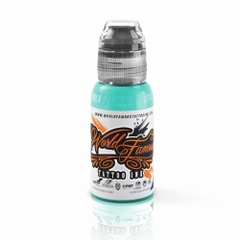 Bahama Blue