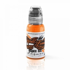 Everest Orange