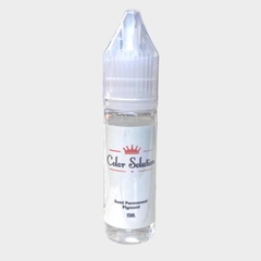 Angel Color Solution