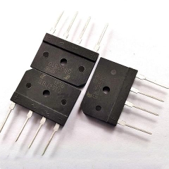 Diode chỉnh lưu cầu GBJ2510 25A/1000V