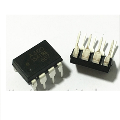 HCPL-3120V A3120V DIP8