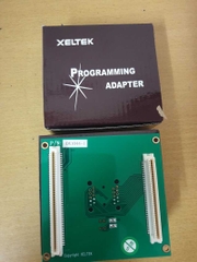 Mạch nạp XELTEK DX1044-1