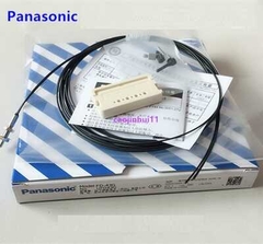 Cảm biến sợi quang Panasonic FD-R61G