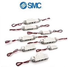 Van điện từ SMC SY5120-4DZD-01