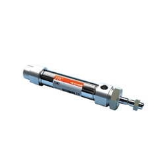 Xy Lanh Khí Nén TPC TCM2L20-125