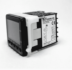 Bộ điều khiển nhiệt độ Omron E5AC-RX3ASM-800