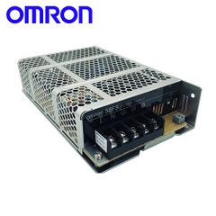 Nguồn S8FS-C35005J - 5V/60A Chính Hãng Omron