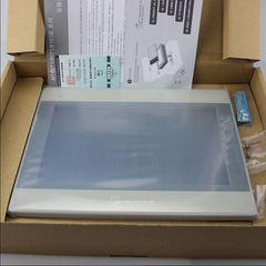 Màn hình HMI MT8050iE Weintek