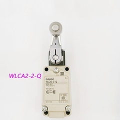 Công Tắc Hành Trình WLCA12-Q Omron Chính hãng